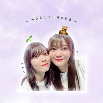 chino_1731's profile picture