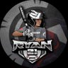 Фото профиля Ryan #21