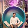 Kumar Amit's profile picture