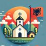 Profilbild von Albanian Catholic