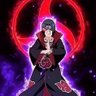 Radiant's profile picture