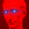 Profilbild von Divus Julius
