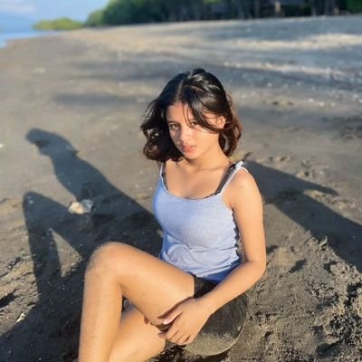 Feby Senda's profile picture