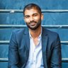 Hirsh Jain's profile picture