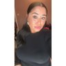 CarDonna profil fotoğrafı