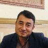 Muramuddin Meraji profil fotoğrafı