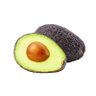 Obviamente, soy un aguacate 🥑's profile picture