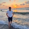 Yusuf's profile picture