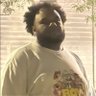 Profilbild von Big Chap