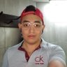 Фото профиля denner escorcia