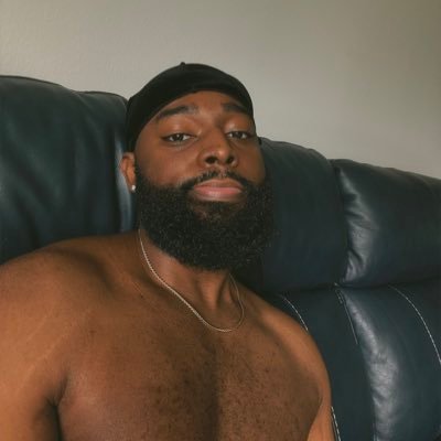 Ig:Alizepapi's profile picture