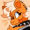 hottopic.bsky.social's profile picture