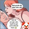 AnhBaoBa profil fotoğrafı