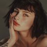 M's profile picture