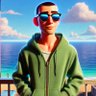 Lobuster's profile picture
