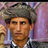 Profilbild von هشام الهارون
