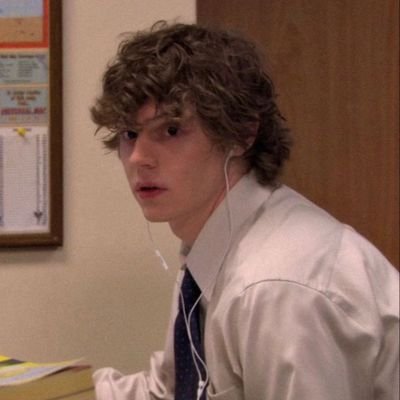 agus's profile picture