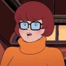 nuya 的头像