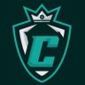 imAWAKE's profile picture