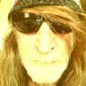 JD Law's profile picture