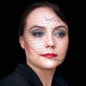 Profilbild von Юлия Р