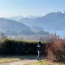 Stanys 🕷 (✸,✸) 🦙🔥 🍚 ⛓ 的头像