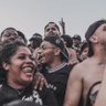 Morrisonlhp🦅🏴🏳️ profil fotoğrafı
