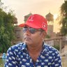 Chandrajit Ghosh's profile picture