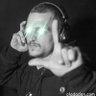 Kever's profile picture