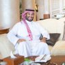 Фото профиля سعود اليامي