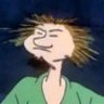 Bad Promo's profile picture