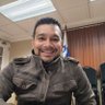 *1984* 🇵🇦 Adonis Dinis🤯's profile picture