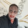 Profilbild von X-balzak-X