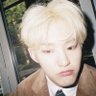 iris ☆🐯's profile picture