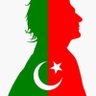 insafians profil fotoğrafı