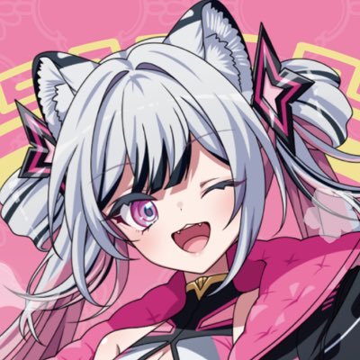 shao_suipro's profile picture