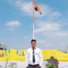 Shivam's profile picture