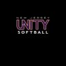 New Jersey Unity profil fotoğrafı
