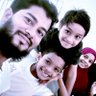 Anarul Islam profil fotoğrafı