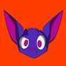 Profilbild von GuanoCoin