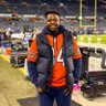 JAY🤘🏽🐻⬇️ profil fotoğrafı