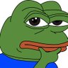 Profilbild von your friendly nazi fren