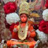 Фото профиля Naresh
