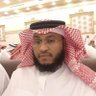 ناجي الذبياني profil fotoğrafı