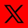 SOUS X SUR X profil fotoğrafı