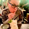 robin's profile picture