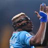 Joshua Olusegun 🇳🇬 🇬🇧🇨🇦 profil fotoğrafı