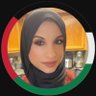 Najwa Ibrahim's profile picture