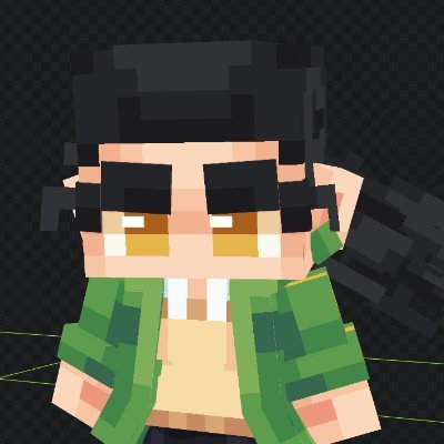 瑭玟-Tangwen's profile picture