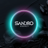 Sandro Agency profil fotoğrafı